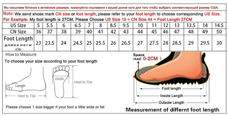Women Outdoor Summer Sports Training Shoes for Running Badminton & Tennis Mesh-Faced Student Competitions Winter Sports - Image 6