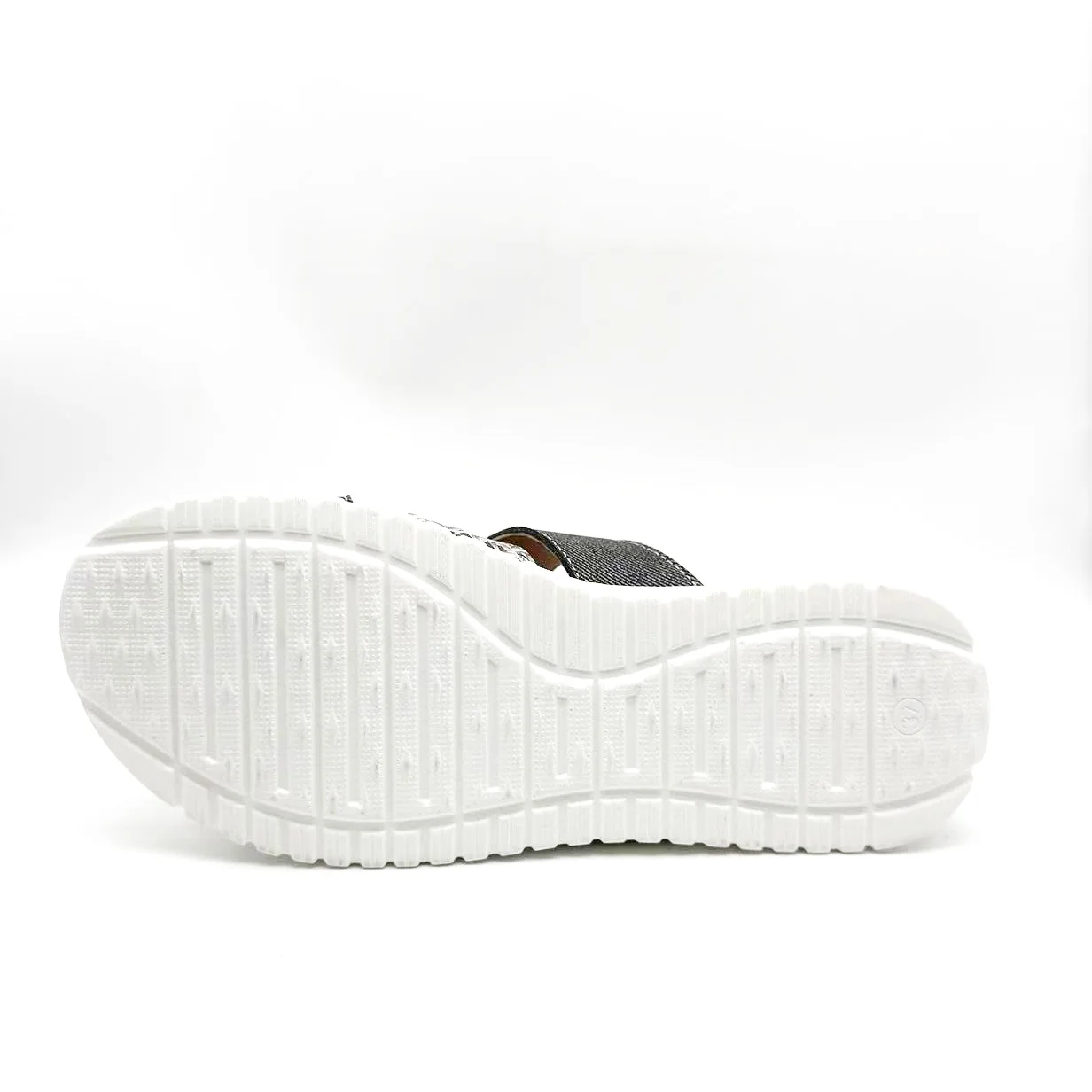 By 2026, High-quality Summer Thick Soled Women's Outdoor Sandals and Home slippers Can Be Customized - Image 6